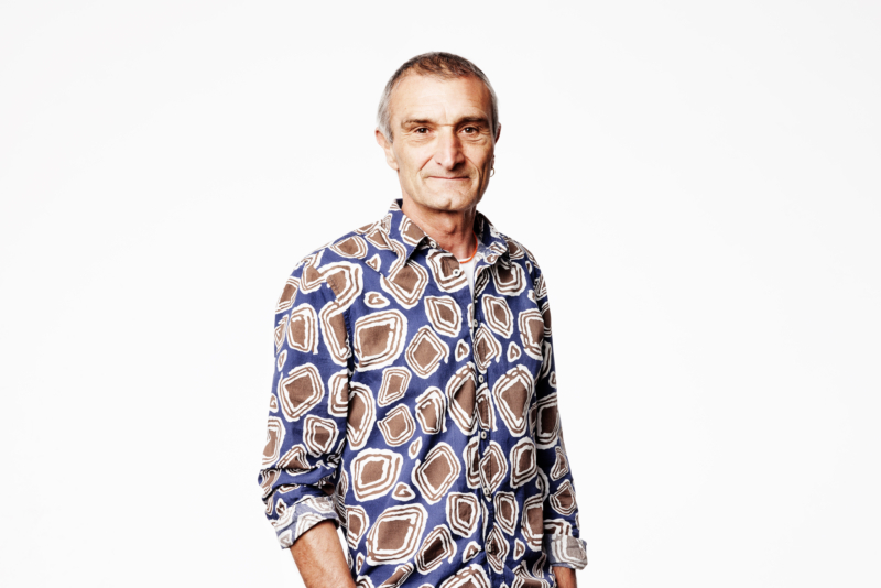 Philipp Aregger <span class="right">1</span>