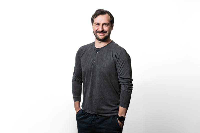 Johannes Mutschler