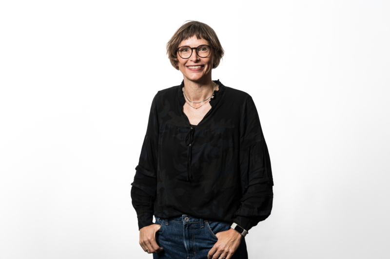 Katrin Tresoldi